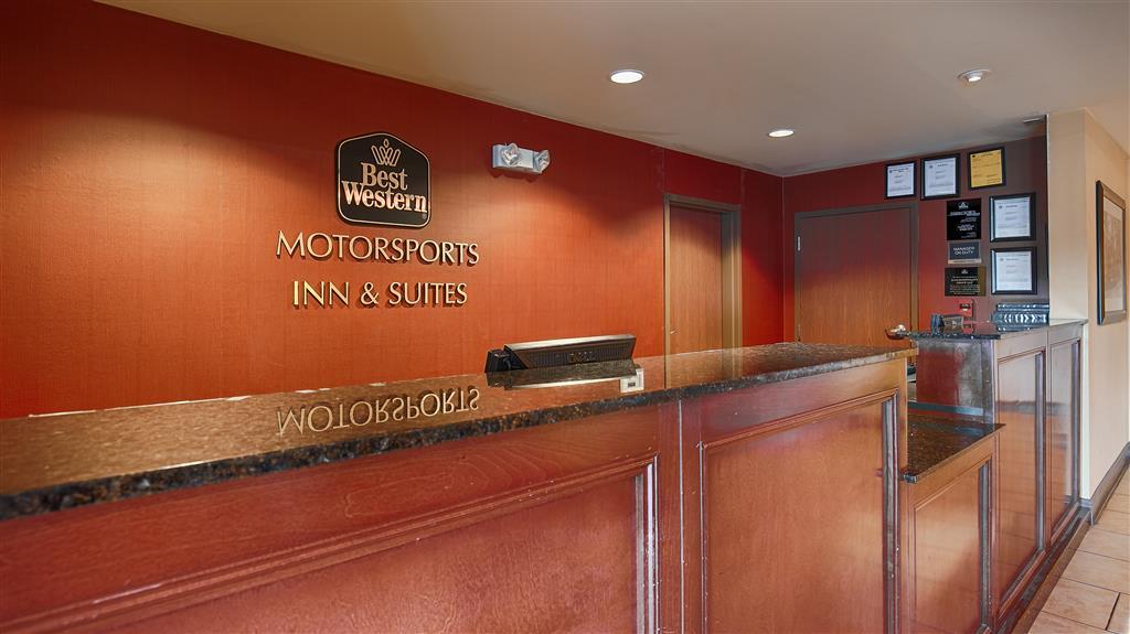 Sleep Inn & Suites North Mobile Saraland Interieur foto